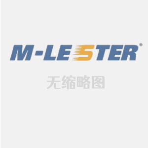 USB-A 和 USB-C 接口有什么区别？一文看懂