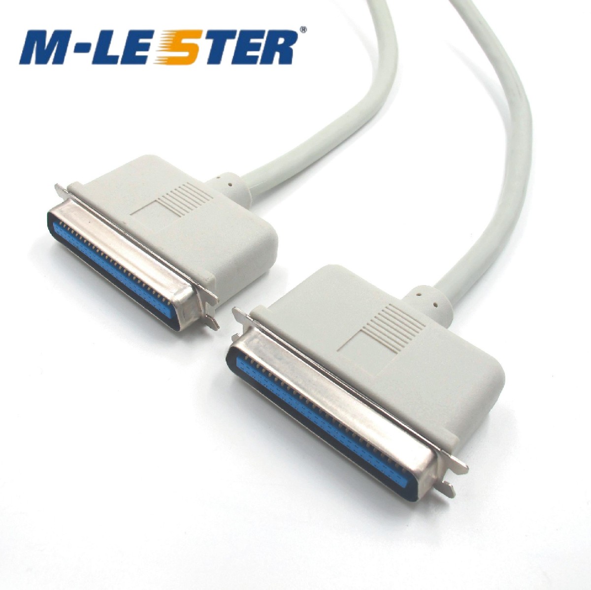 57系列CN50连接线