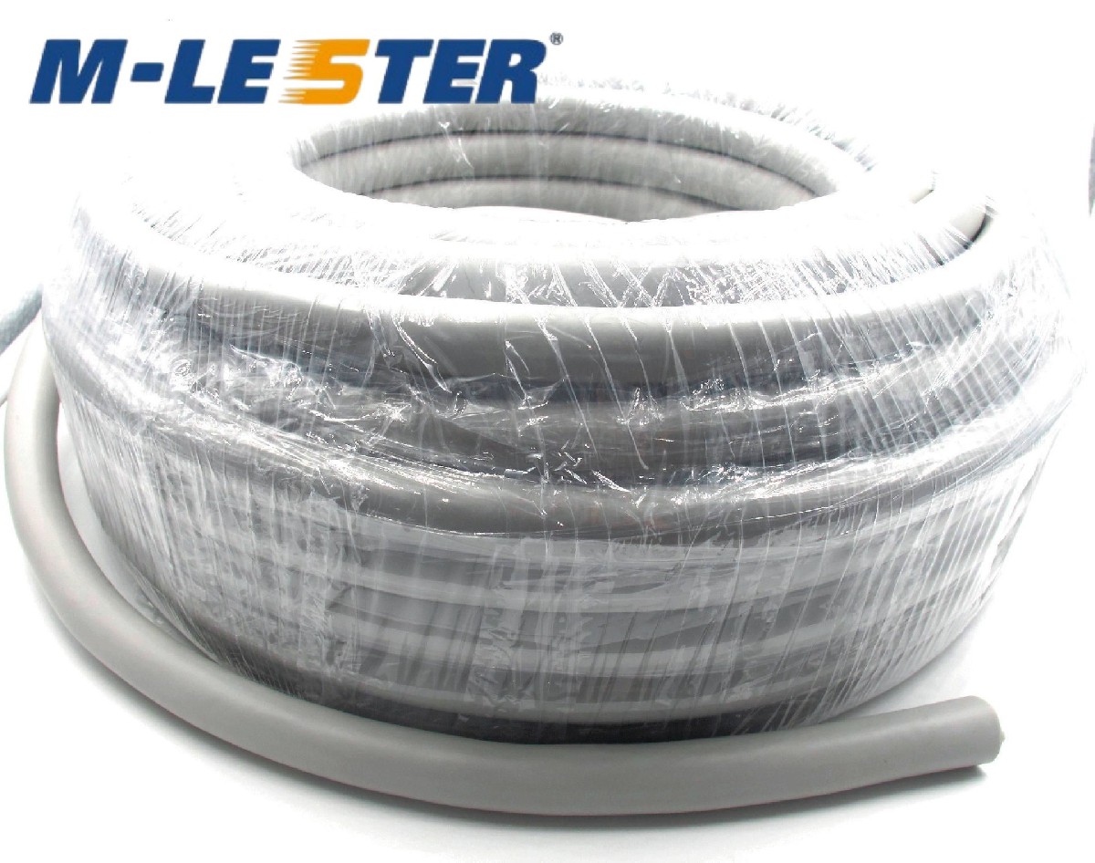 医疗复合线OD17.8