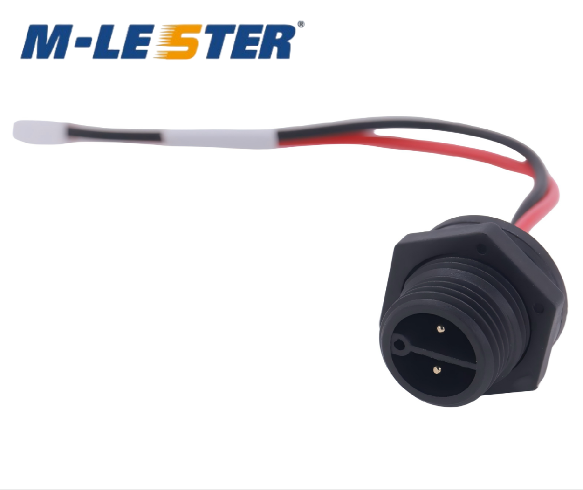 IYK_8171铁路电缆连接线